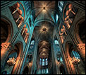 Cathedral